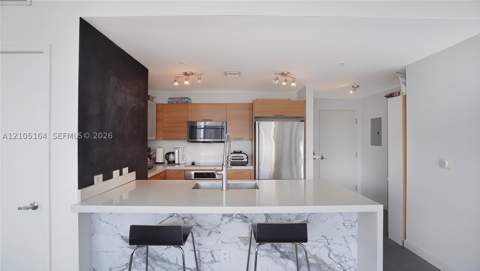 3301 NE 1st Ave H2202, Miami FL - photo 7 of 22