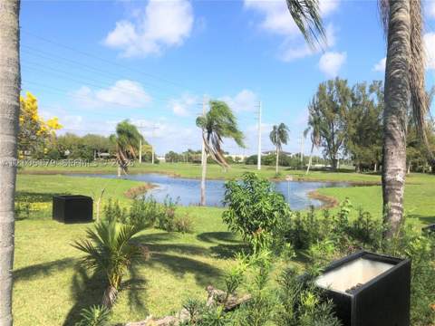 7443 Twin Sabal Dr, Miami Lakes FL - photo 9 of 9