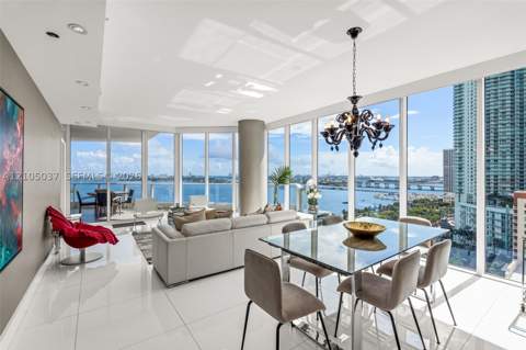2020 N Bayshore Dr 1902, Miami FL - photo 10 of 88