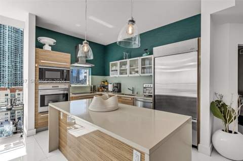 2020 N Bayshore Dr 1902, Miami FL - photo 11 of 88