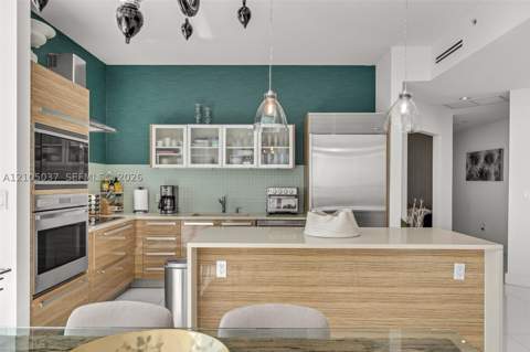 2020 N Bayshore Dr 1902, Miami FL - photo 12 of 88