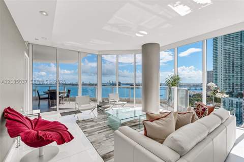 2020 N Bayshore Dr 1902, Miami FL - photo 6 of 88