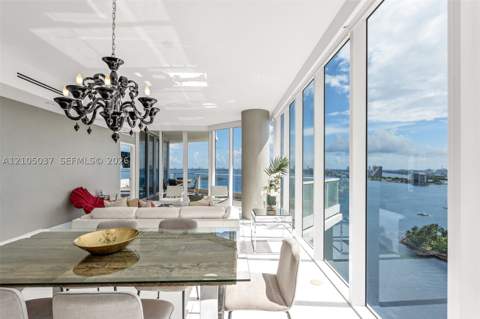 2020 N Bayshore Dr 1902, Miami FL - photo 7 of 88