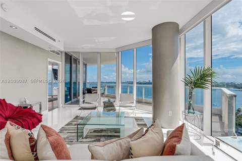 2020 N Bayshore Dr 1902, Miami FL - photo 8 of 88