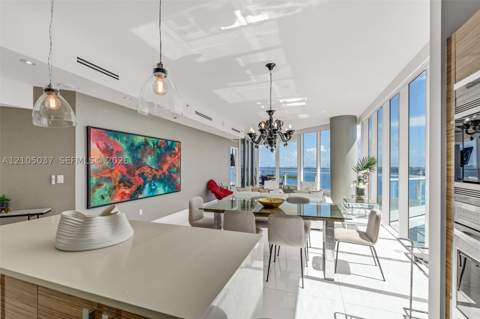 2020 N Bayshore Dr 1902, Miami FL - photo 9 of 88