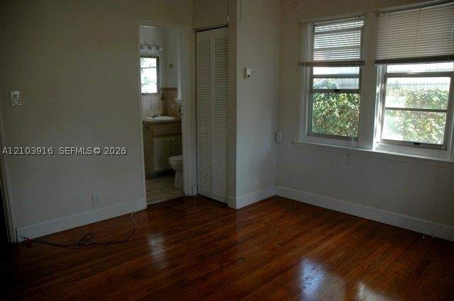 2 bedroom SingleFamilyResidence at 2301 SW 15th St, Grapeland, Miami — photo 4