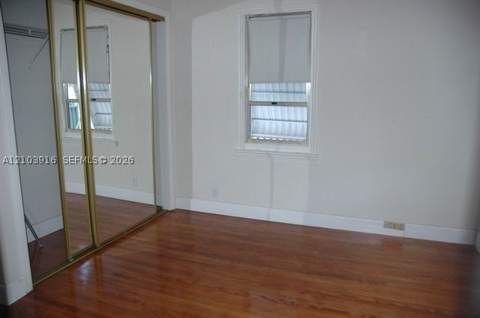 2301 SW 15th St, Miami FL - photo 6 of 9