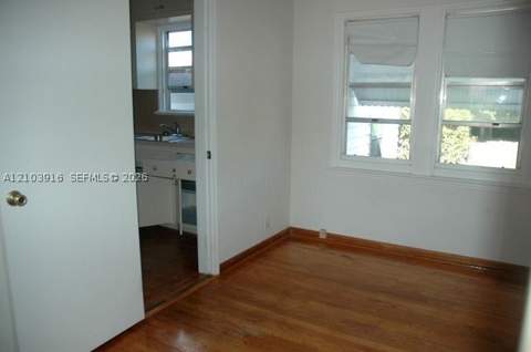 2301 SW 15th St, Miami FL - photo 7 of 9