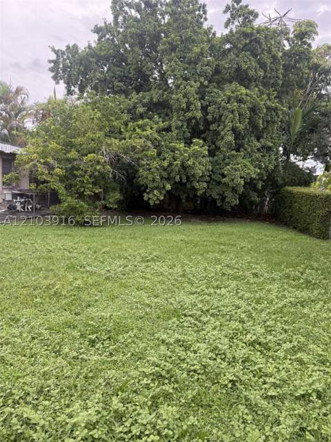 2301 SW 15th St, Miami FL - photo 8 of 9