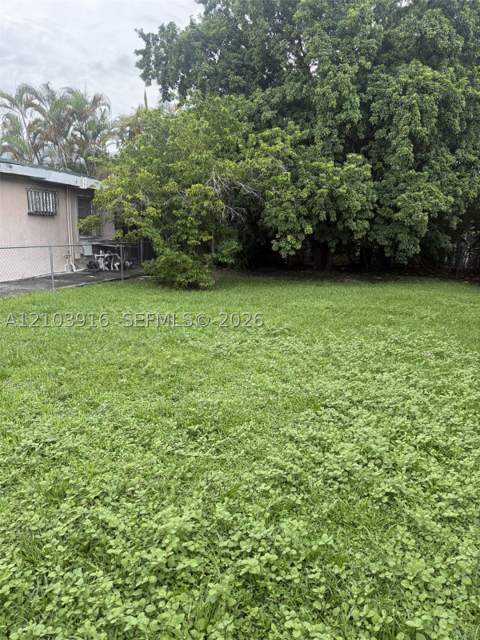 2301 SW 15th St, Miami FL - photo 9 of 9