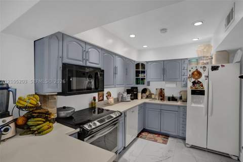 13645 NW 3rd Ave, North Miami FL - photo 10 of 56