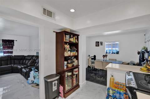 13645 NW 3rd Ave, North Miami FL - photo 11 of 56
