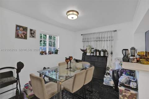 13645 NW 3rd Ave, North Miami FL - photo 12 of 56