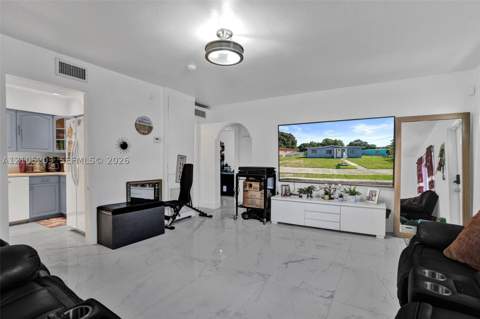 13645 NW 3rd Ave, North Miami FL - photo 6 of 56