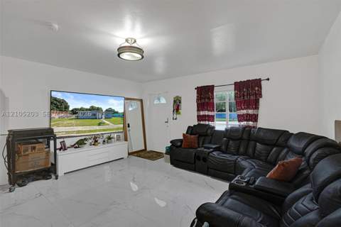 13645 NW 3rd Ave, North Miami FL - photo 7 of 56
