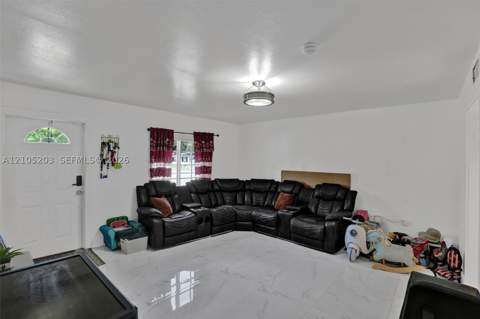 13645 NW 3rd Ave, North Miami FL - photo 8 of 56