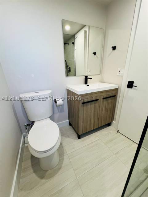 3826 SW 107th Ave 2-2, Miami FL - photo 10 of 18