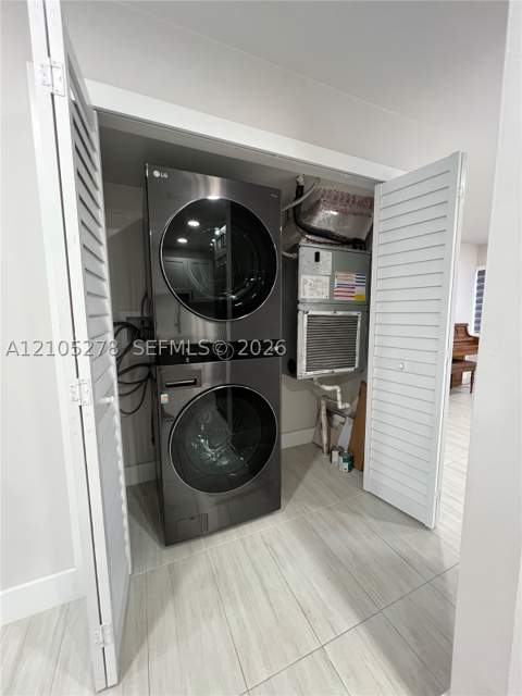 3826 SW 107th Ave 2-2, Miami FL - photo 11 of 18