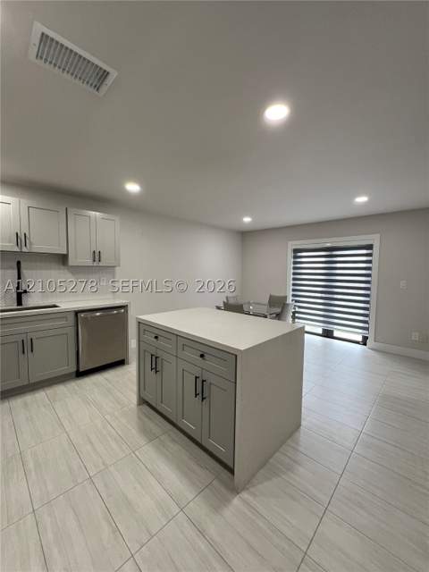 3826 SW 107th Ave 2-2, Miami FL - photo 12 of 18