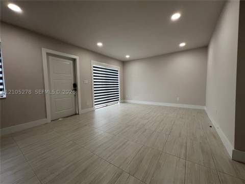 3826 SW 107th Ave 2-2, Miami FL - photo 13 of 18