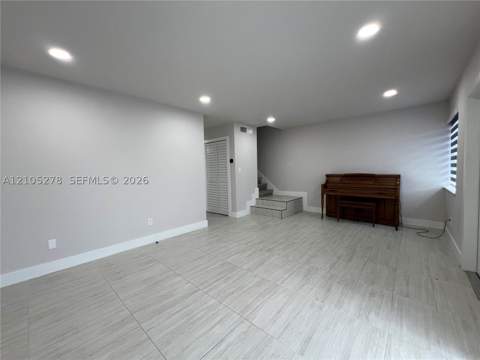 3826 SW 107th Ave 2-2, Miami FL - photo 14 of 18