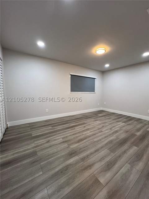 3826 SW 107th Ave 2-2, Miami FL - photo 15 of 18