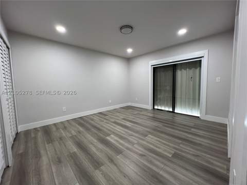 3826 SW 107th Ave 2-2, Miami FL - photo 16 of 18