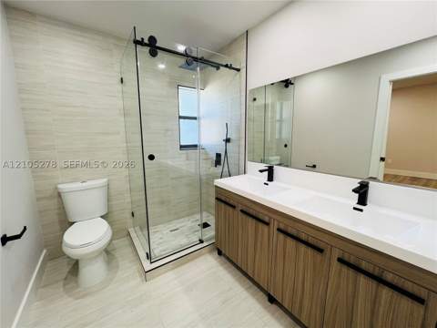 3826 SW 107th Ave 2-2, Miami FL - photo 17 of 18