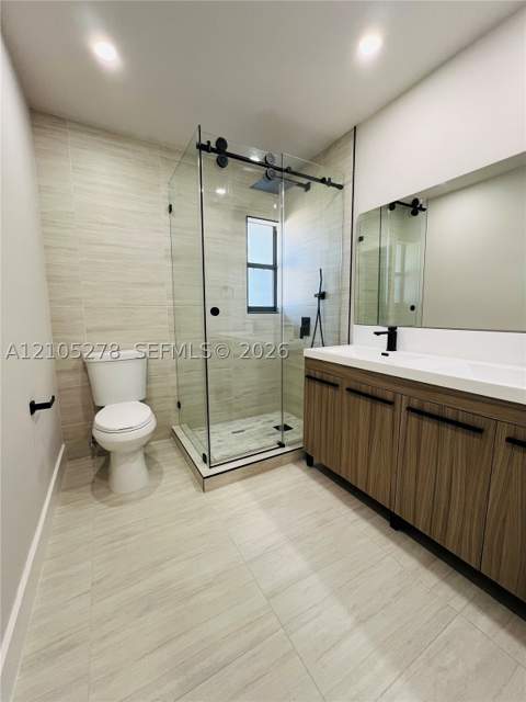 3826 SW 107th Ave 2-2, Miami FL - photo 18 of 18