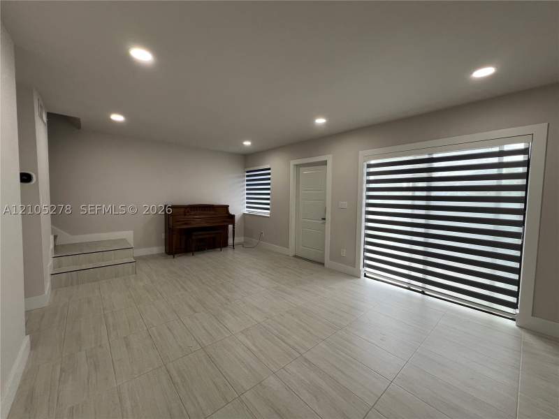 2 bedroom Villa at 3826 SW 107th Ave 2-2, Chateaubleau Villas Condo, Miami — photo 3