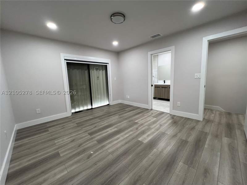 2 bedroom Villa at 3826 SW 107th Ave 2-2, Chateaubleau Villas Condo, Miami — photo 4