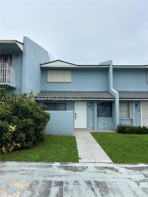 3826 SW 107th Ave 2-2, Miami FL - photo 6 of 18