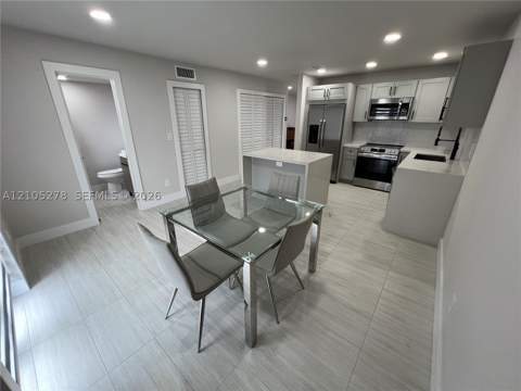 3826 SW 107th Ave 2-2, Miami FL - photo 7 of 18
