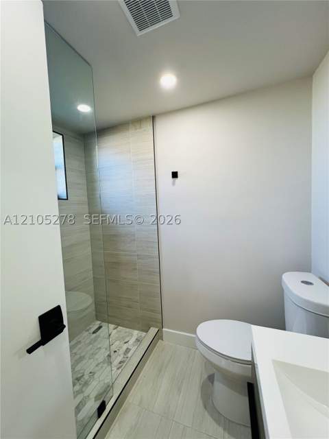 3826 SW 107th Ave 2-2, Miami FL - photo 8 of 18