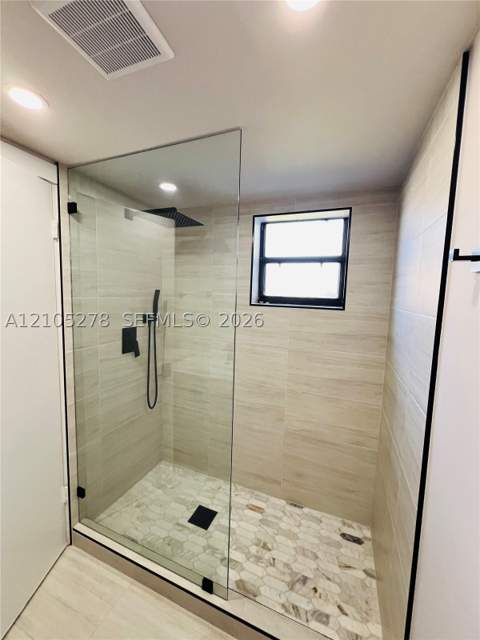 3826 SW 107th Ave 2-2, Miami FL - photo 9 of 18