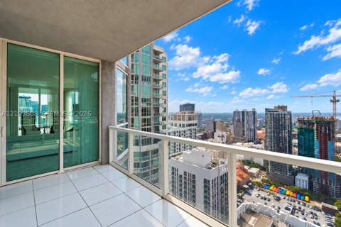 244 Biscayne Blvd 4308, Miami FL - photo 10 of 64