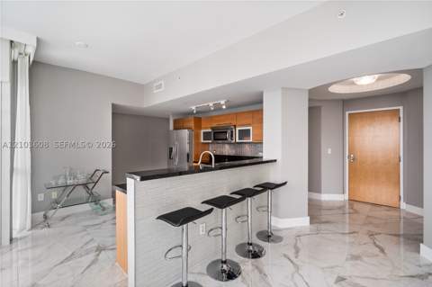 244 Biscayne Blvd 4308, Miami FL - photo 11 of 64