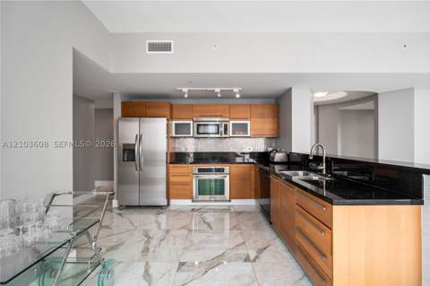 244 Biscayne Blvd 4308, Miami FL - photo 12 of 64