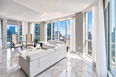 244 Biscayne Blvd 4308, Miami FL - photo 6 of 64