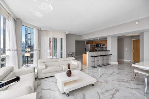 244 Biscayne Blvd 4308, Miami FL - photo 7 of 64