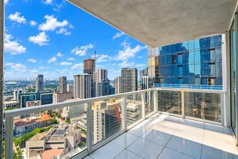 244 Biscayne Blvd 4308, Miami FL - photo 9 of 64