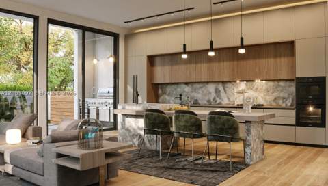 3031 Mcdonald St, Miami FL - photo 7 of 9