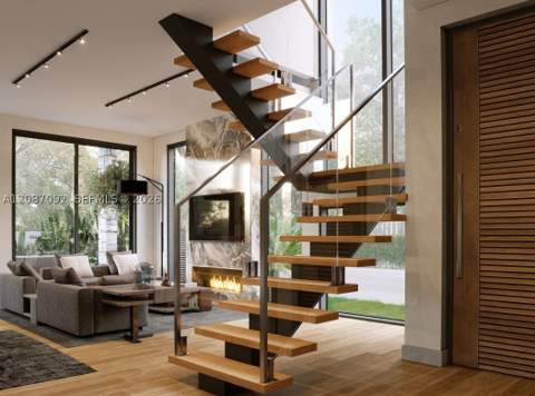 3031 Mcdonald St, Miami FL - photo 9 of 9