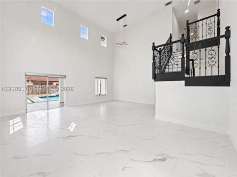 15579 SW 10th Ln, Miami FL - photo 10 of 31