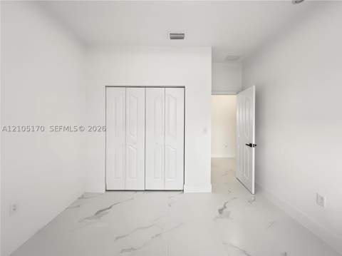 15579 SW 10th Ln, Miami FL - photo 14 of 31