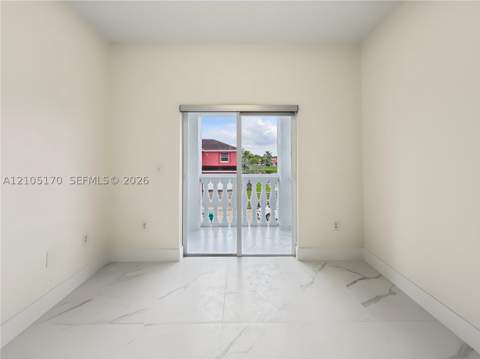 15579 SW 10th Ln, Miami FL - photo 15 of 31