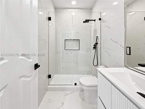 15579 SW 10th Ln, Miami FL - photo 17 of 31
