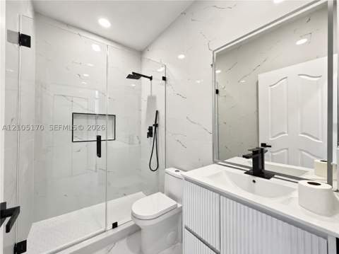 15579 SW 10th Ln, Miami FL - photo 18 of 31