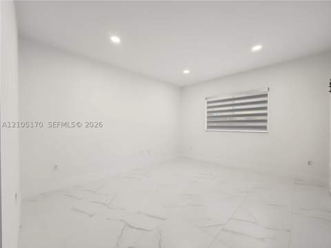 15579 SW 10th Ln, Miami FL - photo 19 of 31