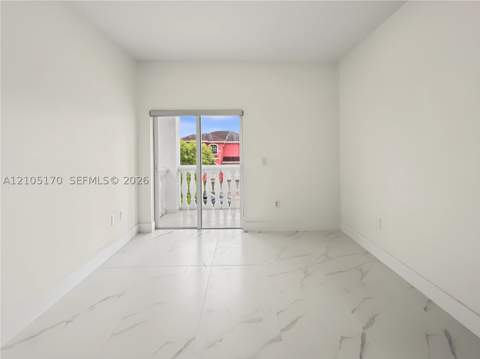 15579 SW 10th Ln, Miami FL - photo 20 of 31